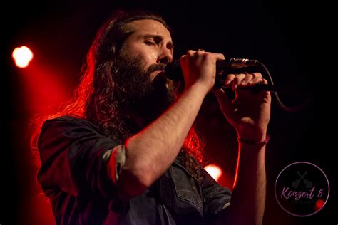 avi kaplan net worth 2020