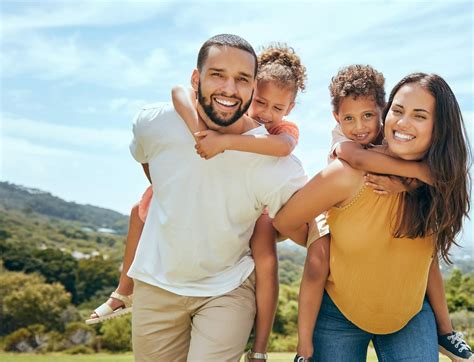 Family Support Services | Casa de Esperanza