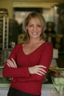 Amazon.com: Melissa Murphy: books, biography, latest update
