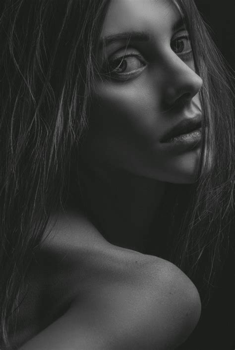 Naked Female Body Photos, Download The BEST Free Naked Female Body