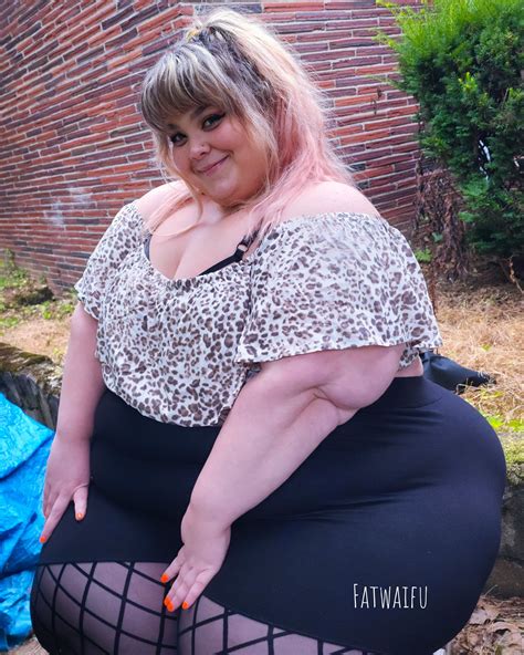 Ssbbw Face Fart Porn