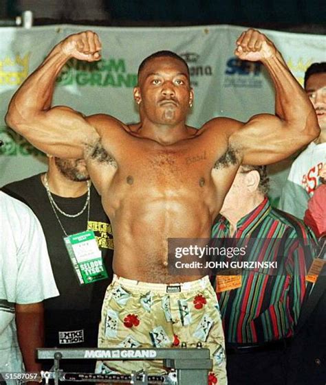 bruce seldon stock  high res pictures  images getty images