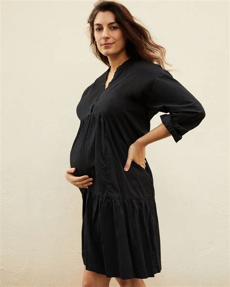 cassie robinson | photographer