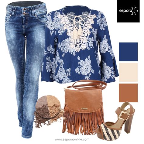 Beauty xpress /sara bustani colima | Colima