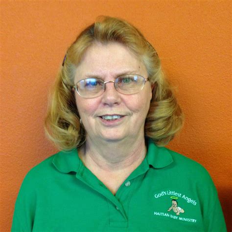 Pictures of Jean Bell - Pictures Of Celebrities