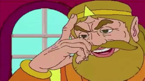 How Can We Help - YouTube