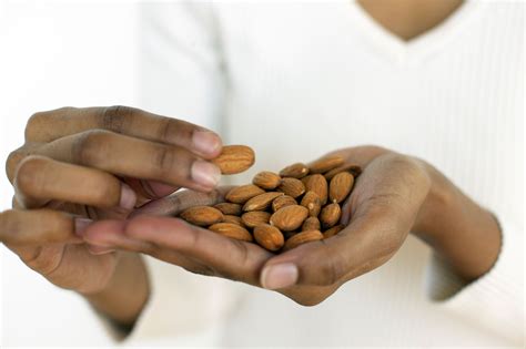 7 Ways to Get Rid of Bloating After Eating