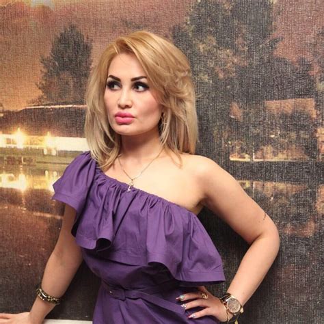 Mistress Dominatrix Leyala in Thailand escort from Bangkok - EscortHub