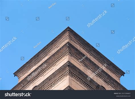 stupa upright angle stock photo  shutterstock