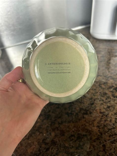 MOVING SALE - Anthropologie Bowls - Bowls - St. Louis, Missouri