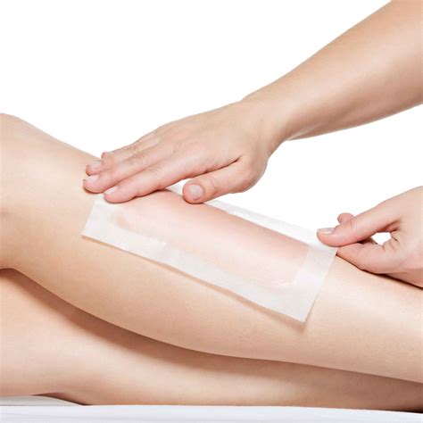 45. Waxing – E Catalog Hsk Group