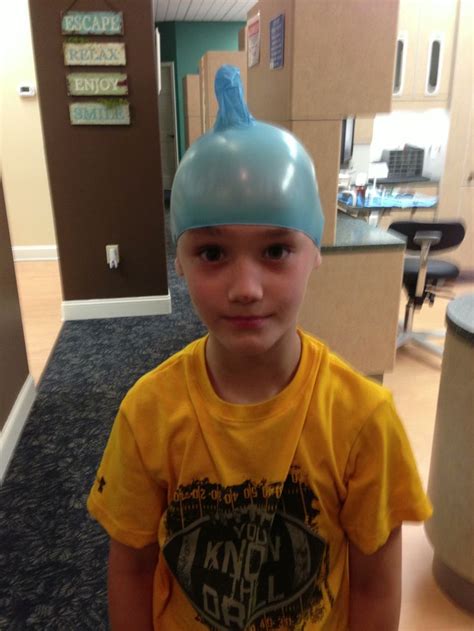 Sabrina's son Will
