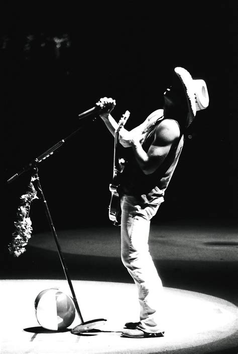 Kenny Chesney