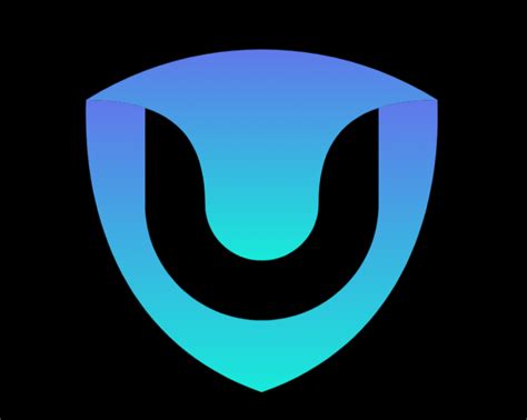 unifinance medium