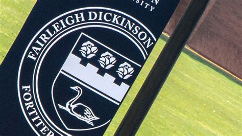 Admitted Students | Fairleigh Dickinson University