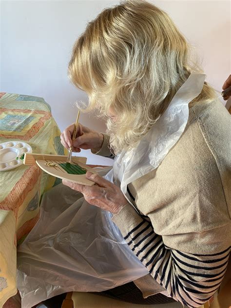 New Milton House | New Milton