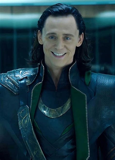 User blog:AgravaineIsHot/Why Loki is the HOTTEST villain EVER! | Thor ...