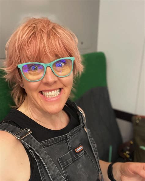 Yeah this was yesterday. Look at my sweaty face. Today my legs hurt. I