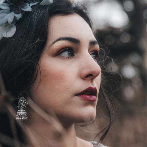 album   week chloe matharu sailors  rolling stones celtic