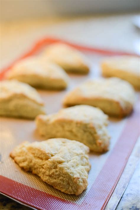 75+ Delicious Scone Recipes for Afternoon Tea - The Food Explorer