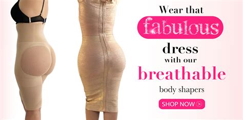 Unveiling The Hidden Fortune Of Shopyahaira: 5 Jaw-Dropping Net Worth Reveals