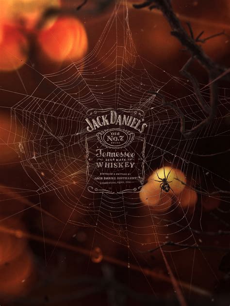 jack daniels and marlboro costume 3