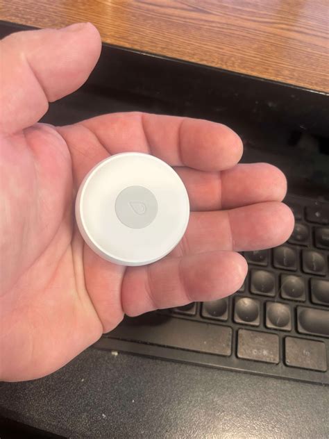 Slow Water Leak Under Kitchen Sink: Saved By Dumb Alarm And Totes - 💬