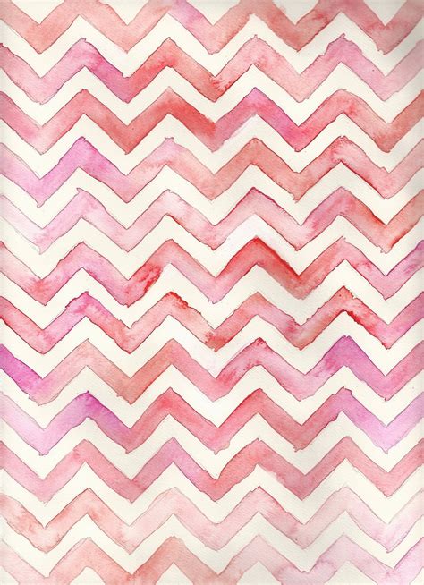 Pink Pattern Wallpapers - Wallpaper Cave