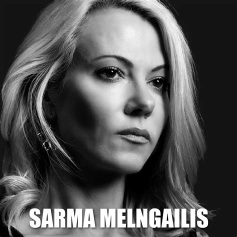 Tanya Statewins: Beyond The Headlines, What Really Happened? - Truth or