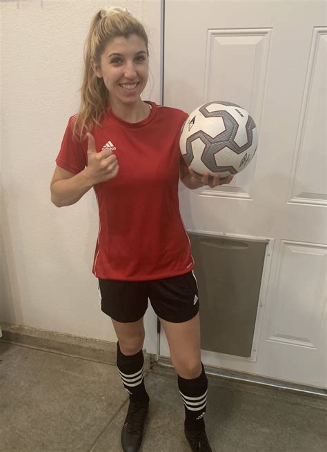 FrivolousFox 🦊 on Twitter: "ITS TIME 😭😭😭 AINFNDKDLS https://t.co