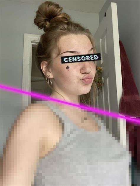 Korean NSFW Twitter: Is It Safe? (The Truth Revealed) - lkcl4en