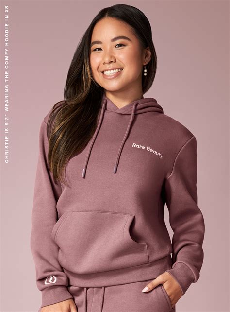 comfy hoodie net worth 2022