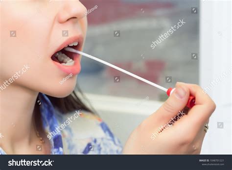 dna saliva images stock  vectors shutterstock