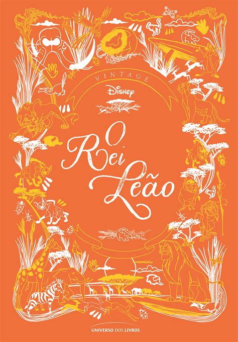 O Rei Leão : Murray, Lily: Amazon.com.br: Livros