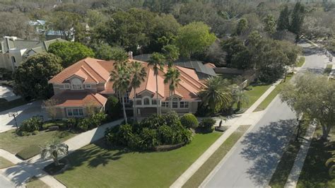 4091 Scarlet Iris Pl Winter Park 32792 Fl on Vimeo