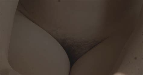 nude video celebs  die nackte wahrheit