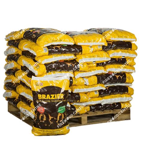 smokeless coal  sale  uk delivery firewood centre