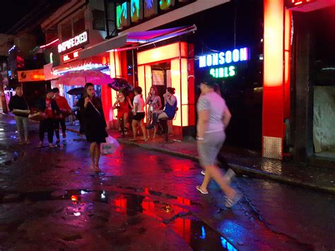 Sex tourism angeles city philippines video dailymotion – Artofit