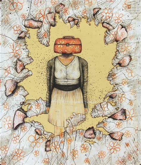 Arts and Letters Live: Texas Bound II | Dallas Museum of Art Uncrated