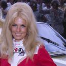 june cochran picture gallery  june cochran  page