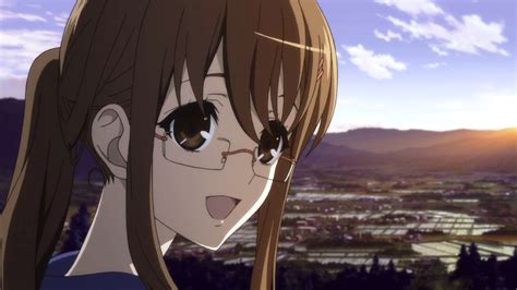 Another (Anime) | AnimeClick.it