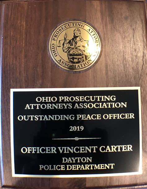 vincent carter duddy 5