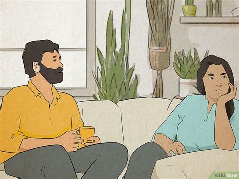 contempt  relationships examples signs solutions