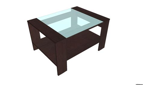 Blog Posts - securexilus