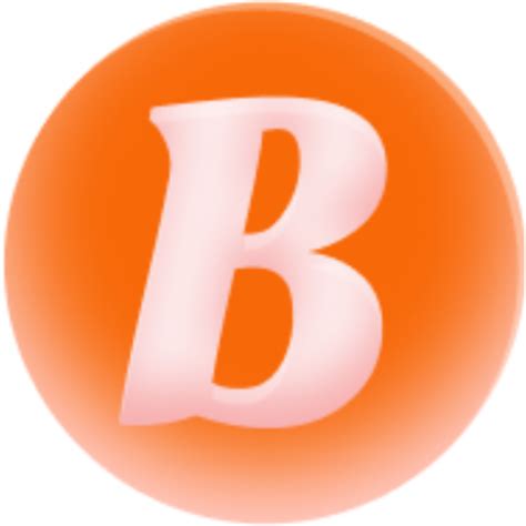 grok grok price prediction     detailed forecast