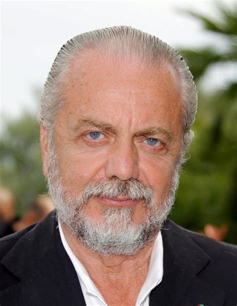 aurelio de laurentiis rotten tomatoes