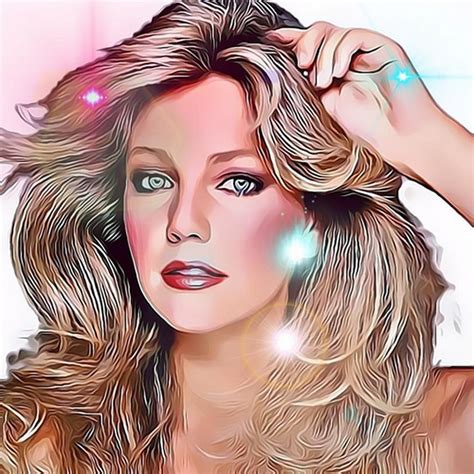 Unseen Heather Locklear Images: A Deep Dive into the Controversy - o33y81j