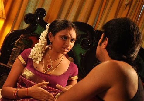 anagarigam tamil  hot stills