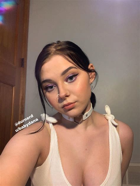 only angel : r/prettyaltgirls