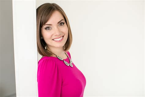 Sessions — The Naked Agent